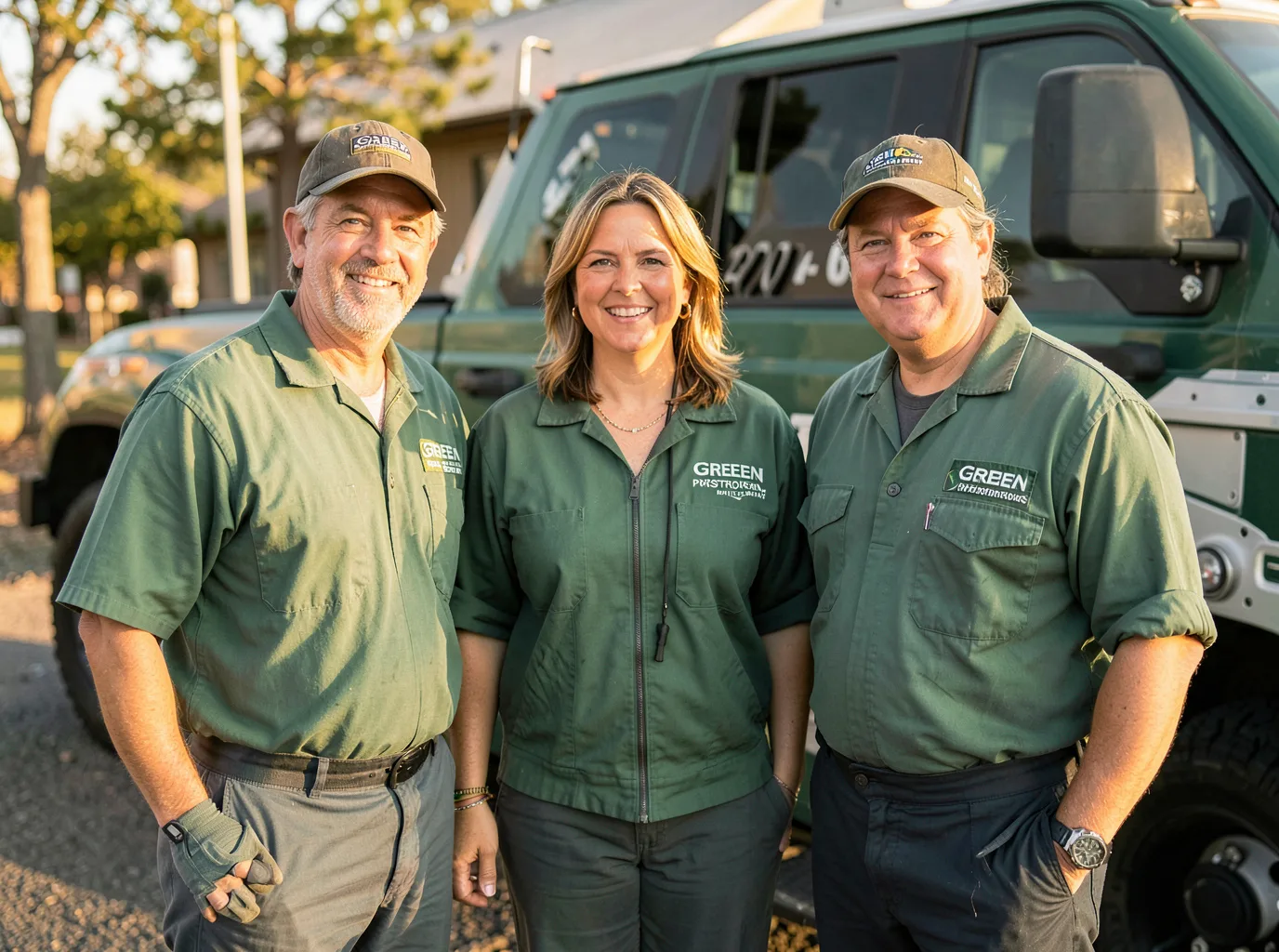 Water Damage Restoration company in North Sutton, NH